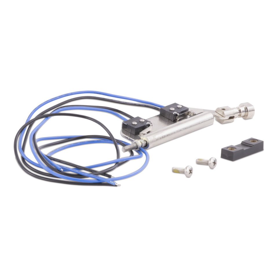 Dometic Shift Switch Electric Shift Switch RH