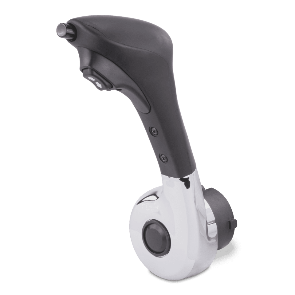 Dometic Handle Replacement Replacement Handle Kit (CH1751P/CH1752P