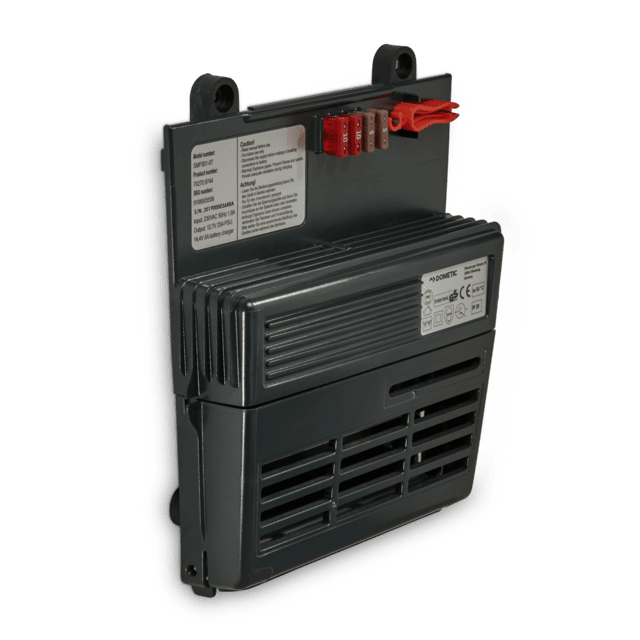 Dometic SMP 301-07
