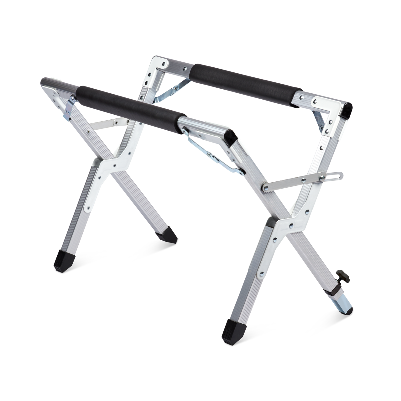 Dometic Cooler Stand Faltbarer Ständer für größere elektrische Kühl