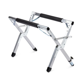 Dometic CoolFreeze CFX 75DZW Mobile compressor dual zone cooler