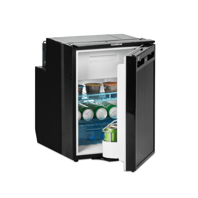 Dometic fridge van deals