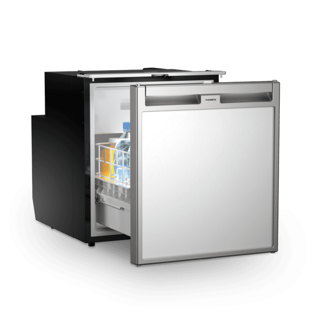 Dometic 12 volt online fridge