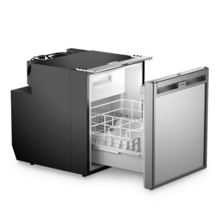 Dometic 12 volt fridge deals