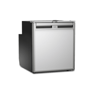 Dometic pull out deals fridge