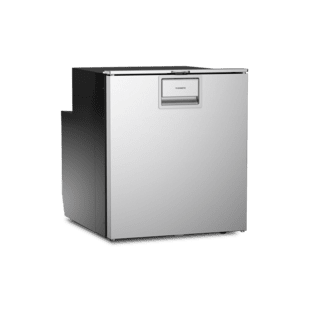 Dometic dc deals refrigerator