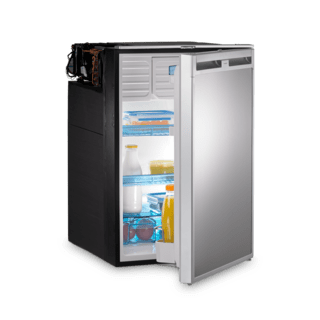 Dometic caravan fridge 2025