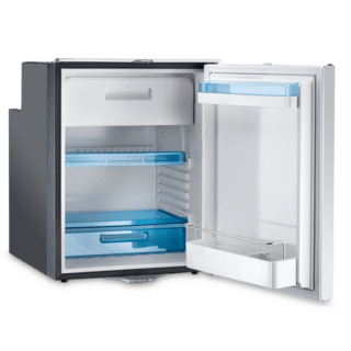 Dometic 12v upright fridge deals