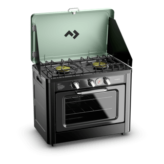 gas stoves for sale by owner