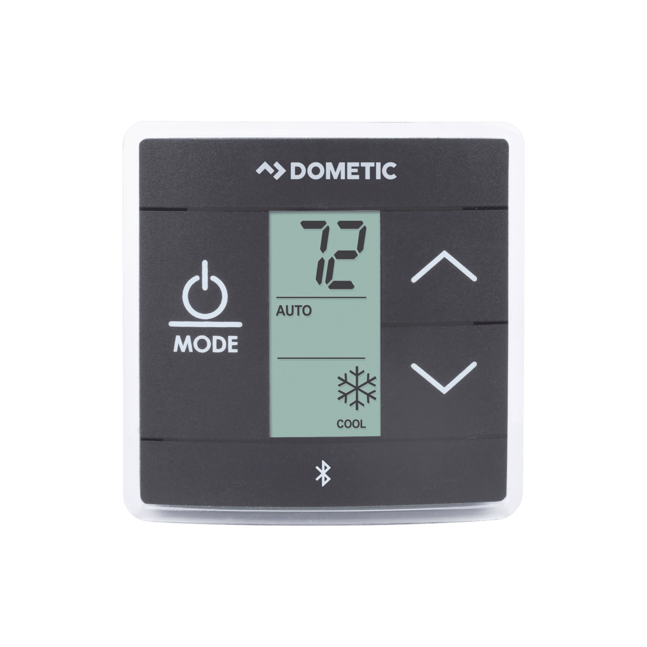 dometic-ct-single-zone-thermostat-single-zone-ct-thermostat-only