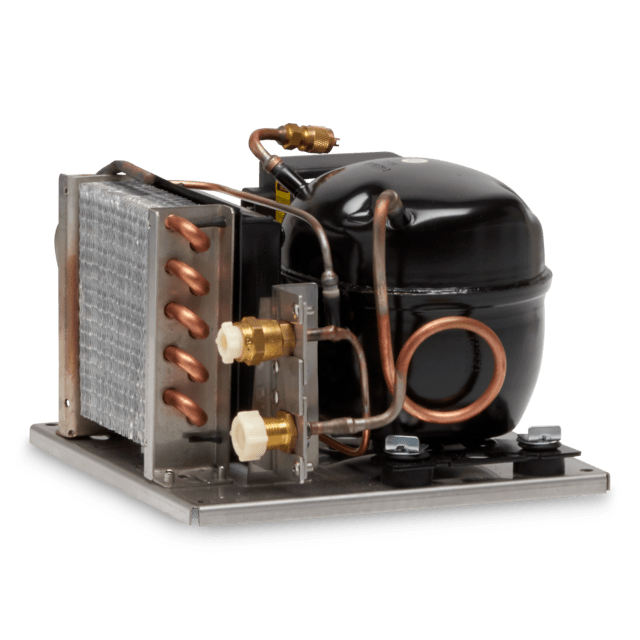 Dometic COLDMACHINE 85