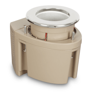 https://epi.dometic.com/externalassets/cup-cooler_9105304830_48532.png?ref=1825663287&w=320&scale=both