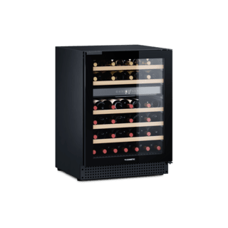 Freestanding Wine Coolers 