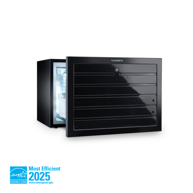 Dometic DM50C F