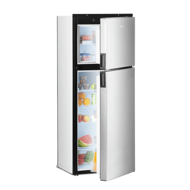Dometic 6 cubic foot rv refrigerator deals