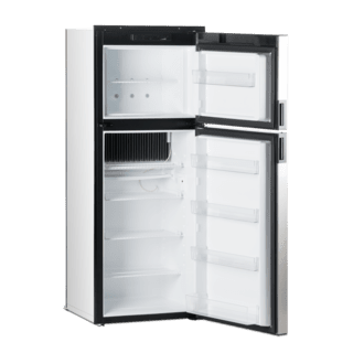 Rv refrigerator 6 on sale cu ft