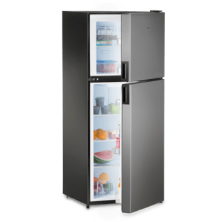 RV Refrigerators Best In Class Refrigeration Dometic USA