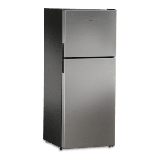 Dometic DMC4081 Refrigerator 8 cu. ft. storage 12VDC
