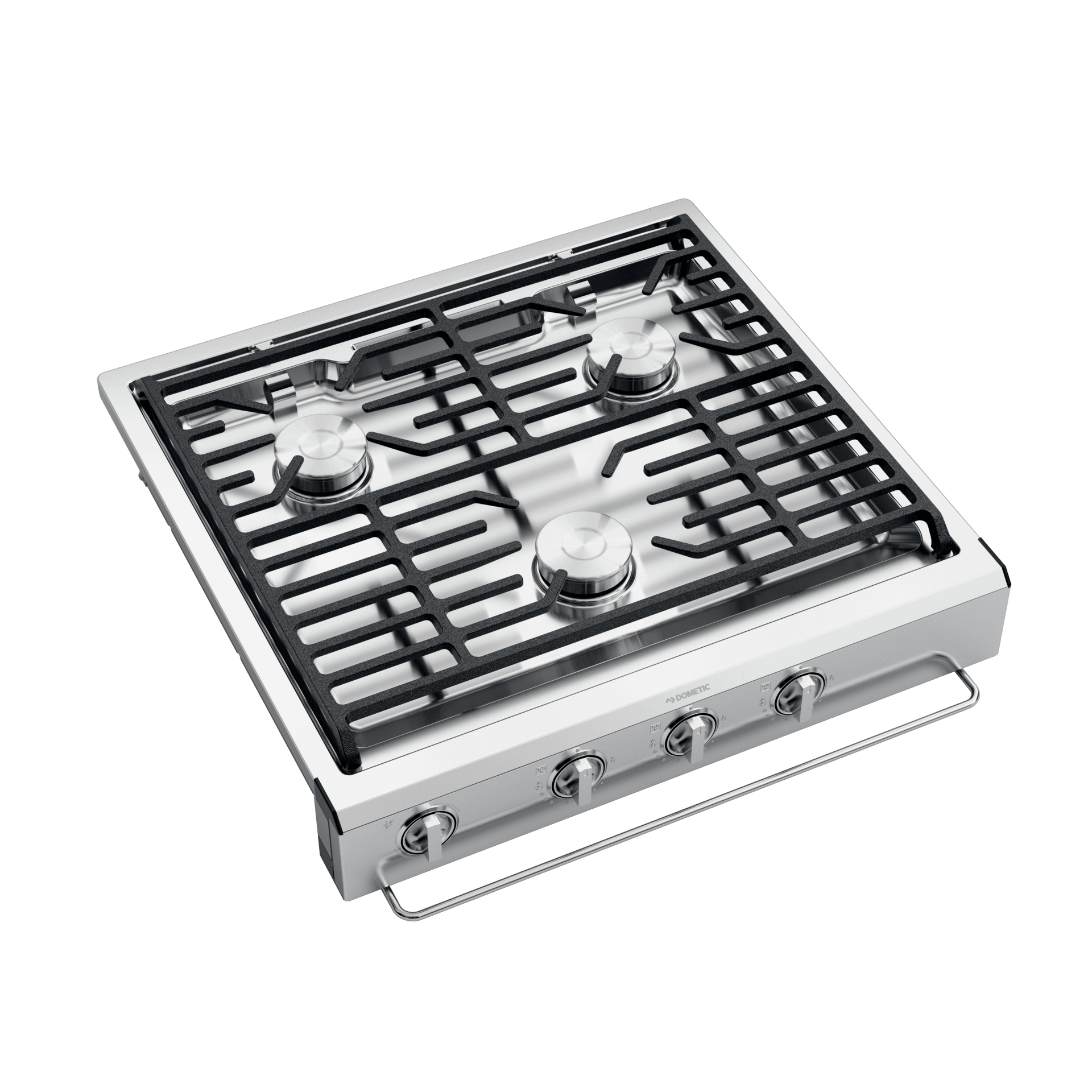 Dometic gas stove deals