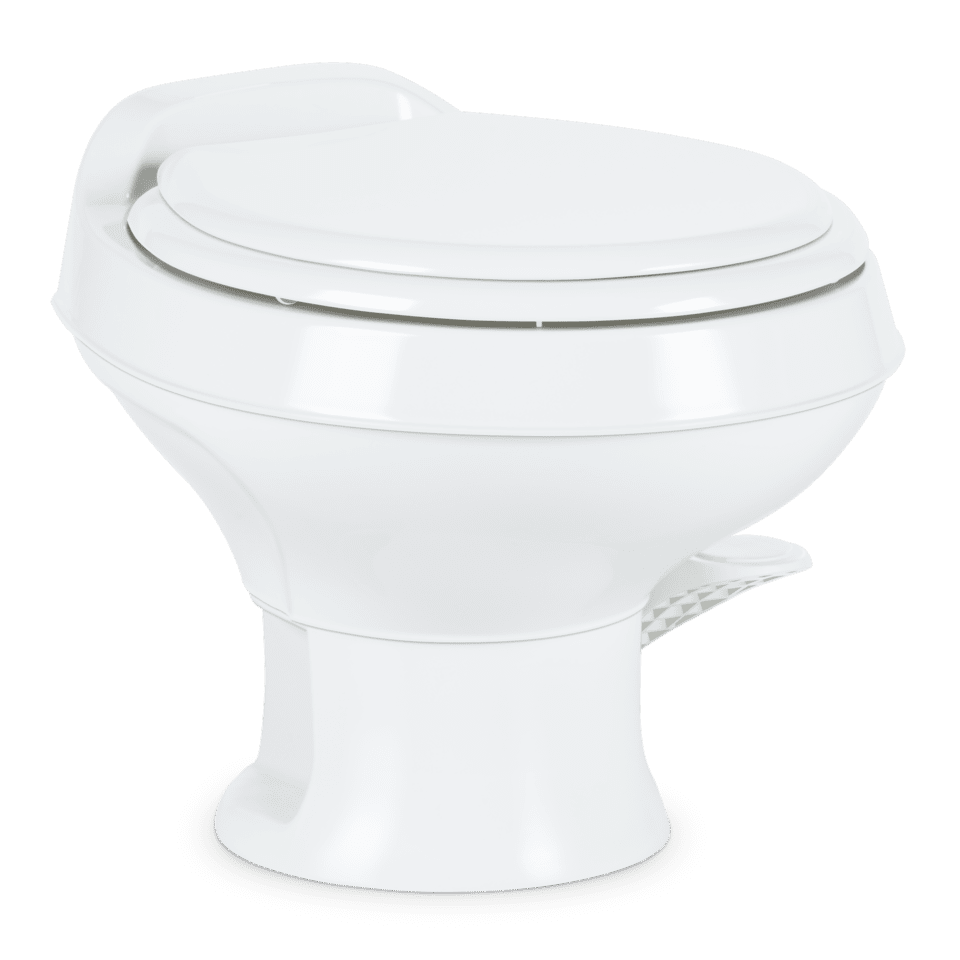 dometic-301-rv-toilet-dometic-united-states