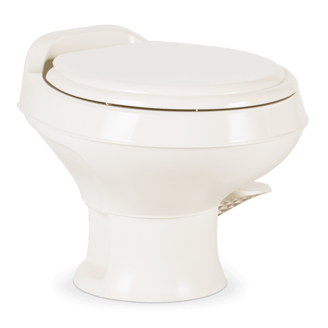 Dometic 301 RV Toilet