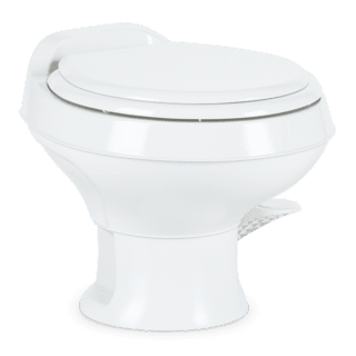 Dometic 300 RV Toilet  Dometic United States