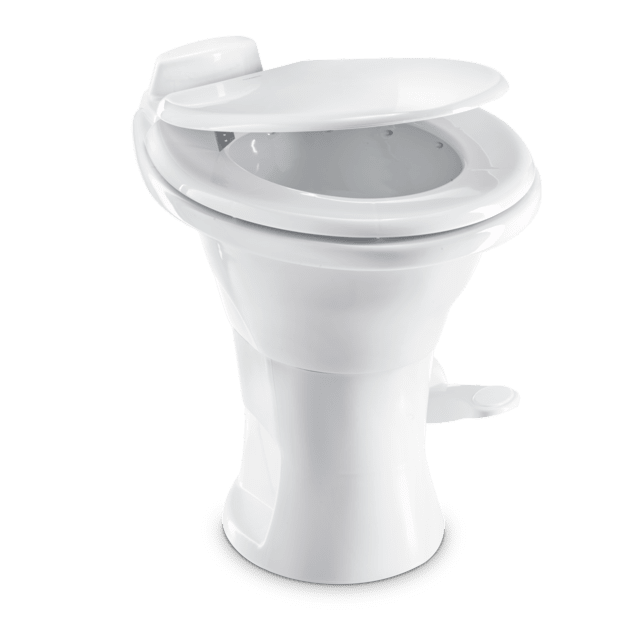 Dometic on sale 310 toilet