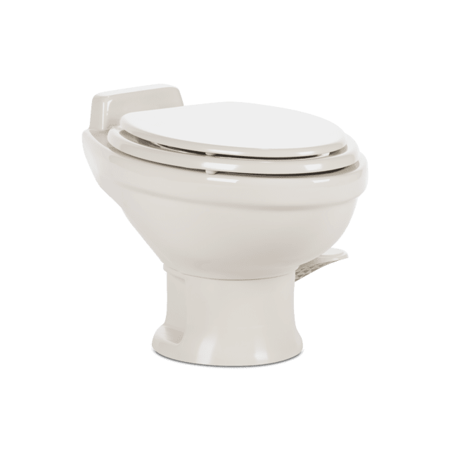 Dometic 321 RV Toilet