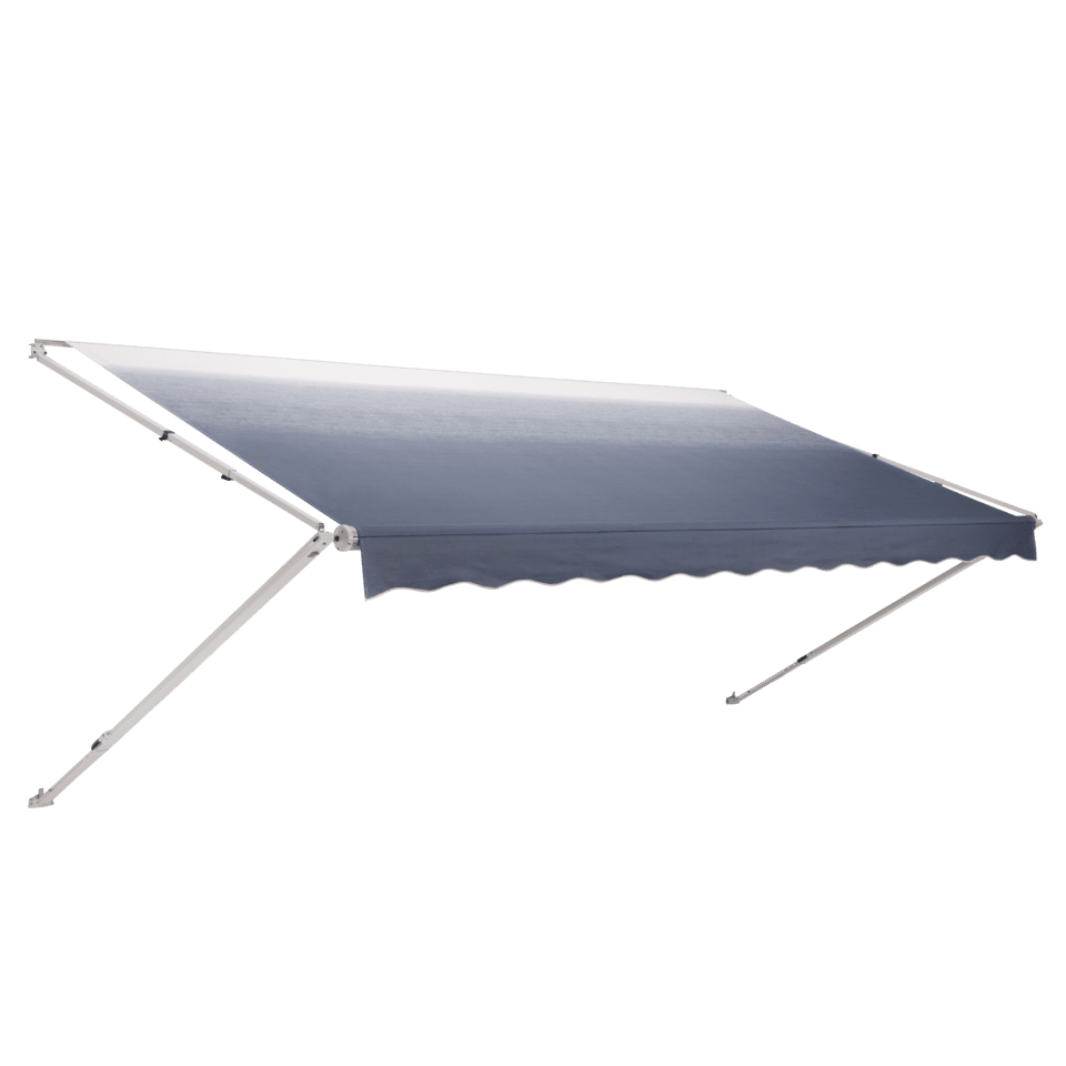 Dometic 8500 Manual Awning (848) | Dometic.com