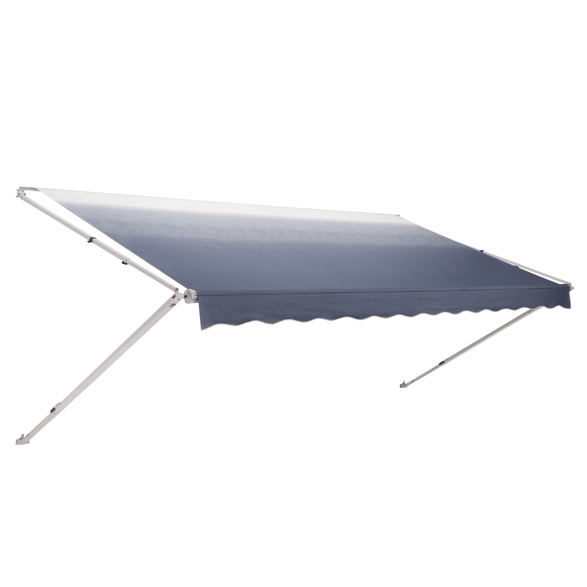 Dometic 8500 Manual Awning 848