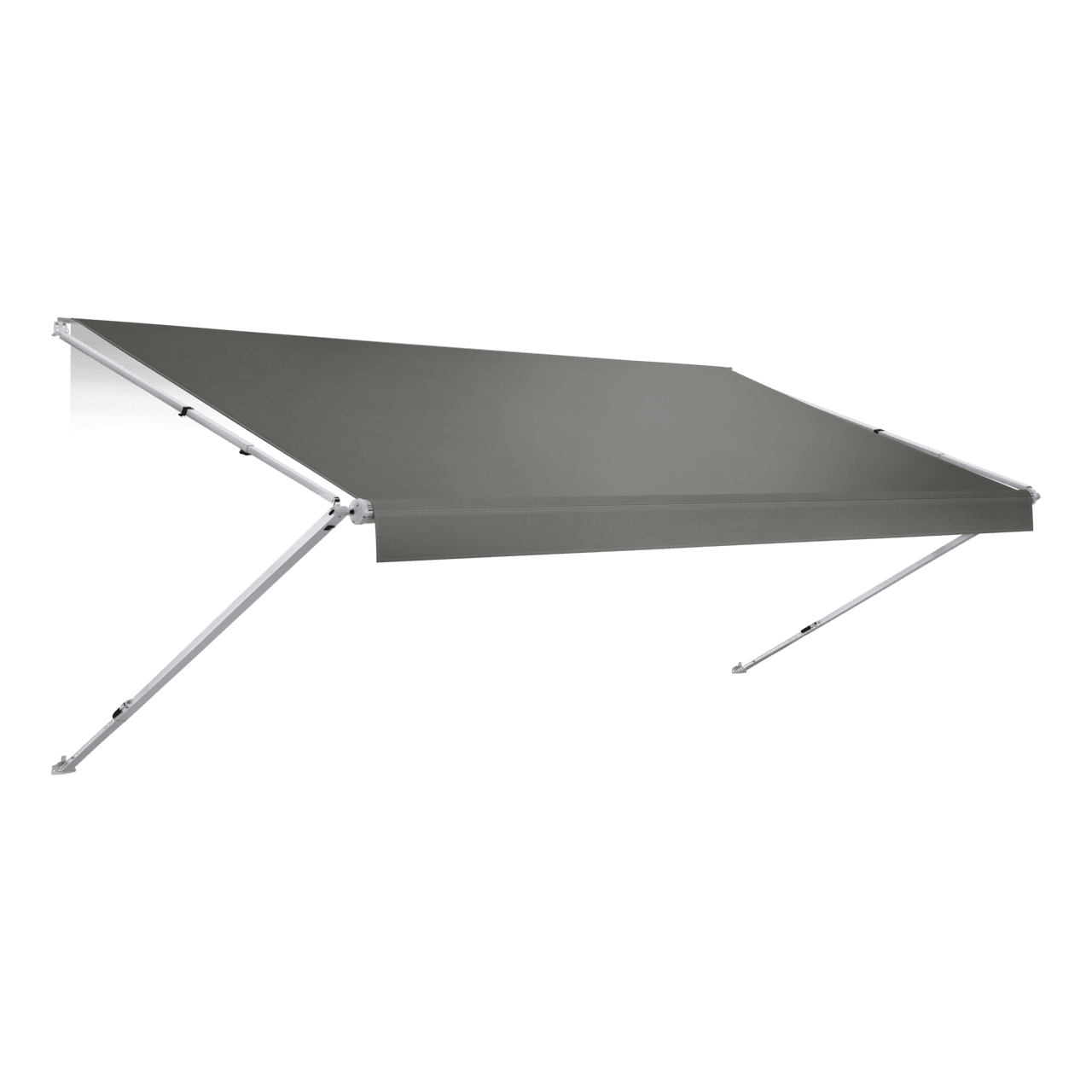 Dometic 9000 Manual Patio Awning (839) | Dometic.com