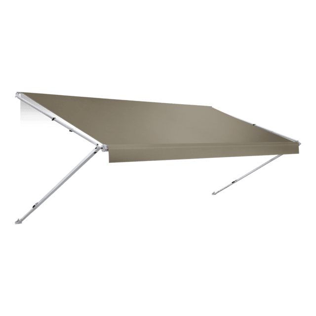 Dometic 9000 Manual Patio Awning (839) | Dometic.com