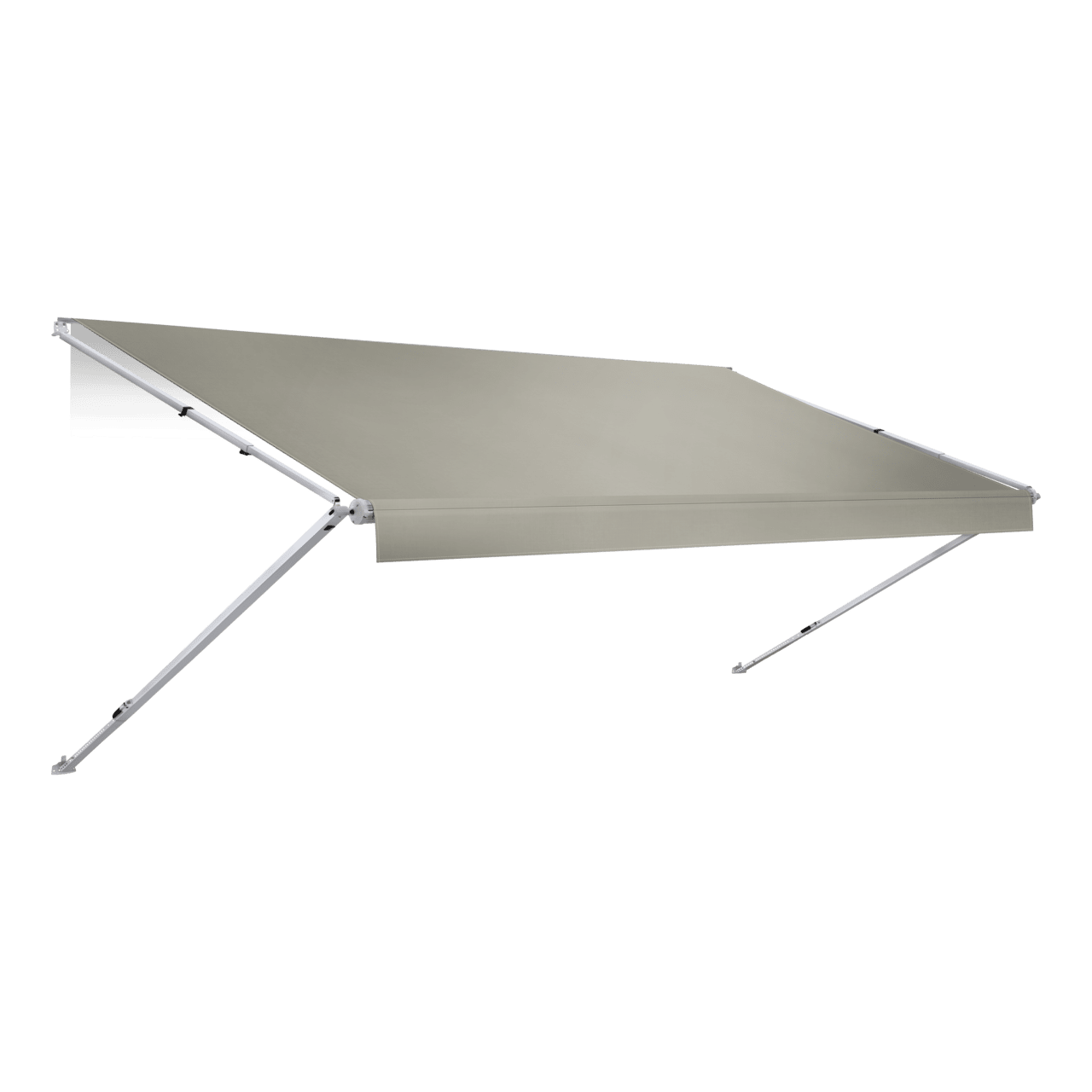 Dometic 9000 Manual Patio Awning (839) | Dometic.com