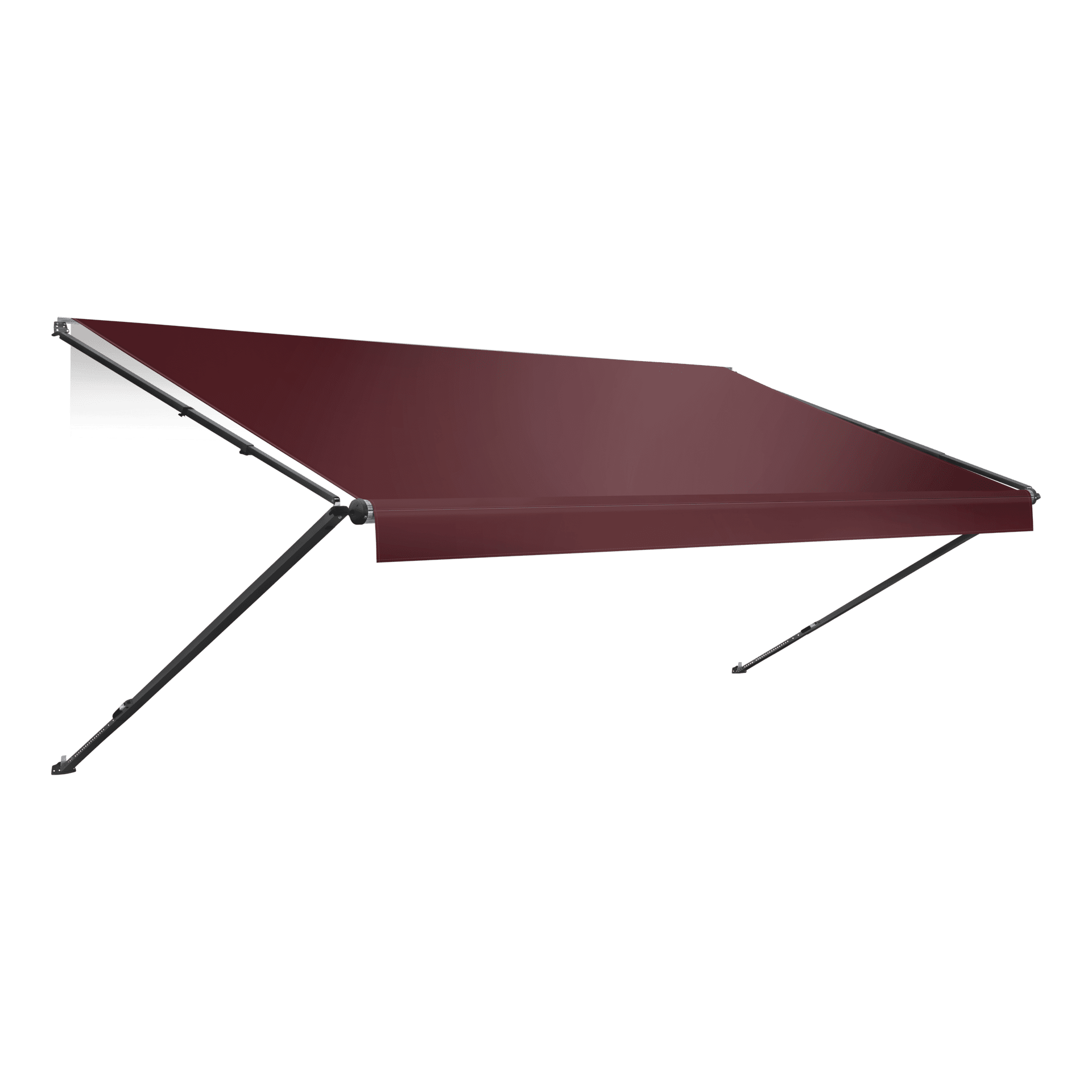 Dometic 9000 Manual Patio Awning (839) | Dometic.com