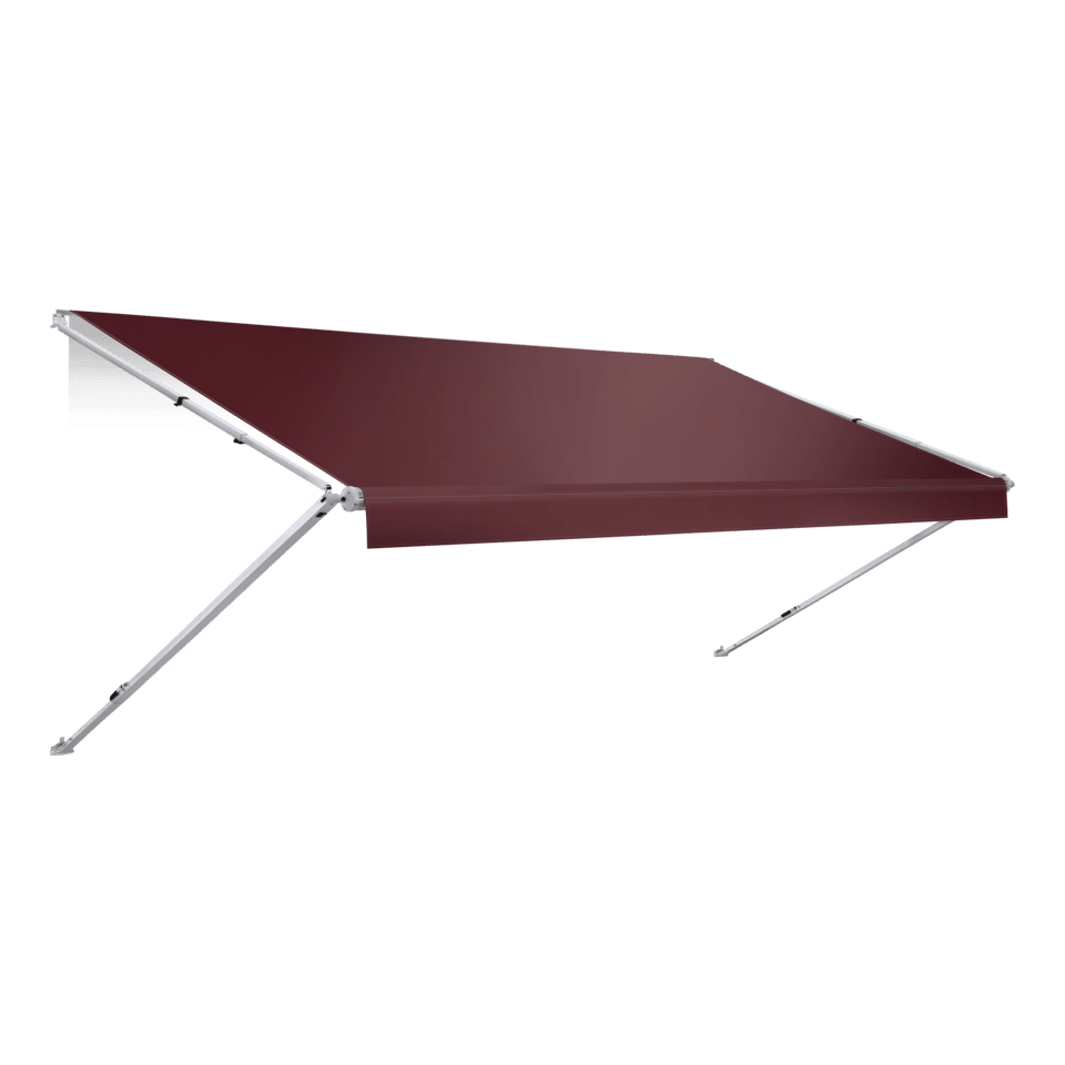 Dometic 9000 Manual Patio Awning (839)