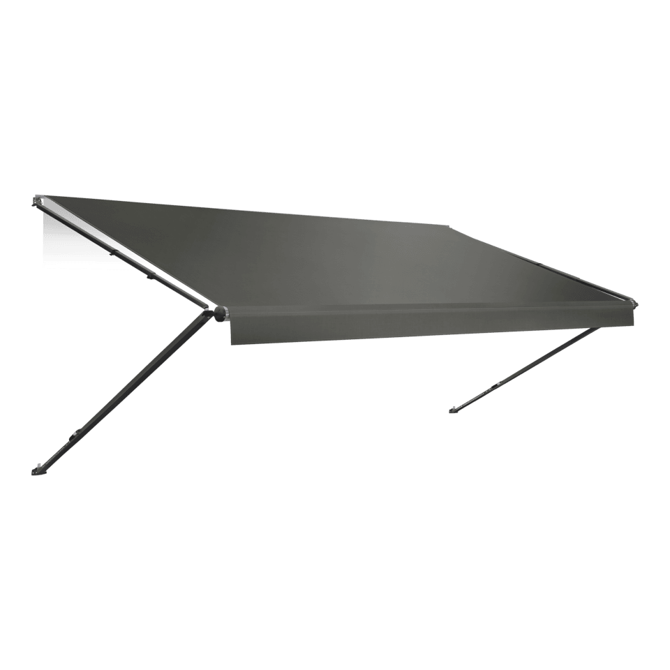 Dometic 9000 Manual Patio Awning (839) | Dometic.com