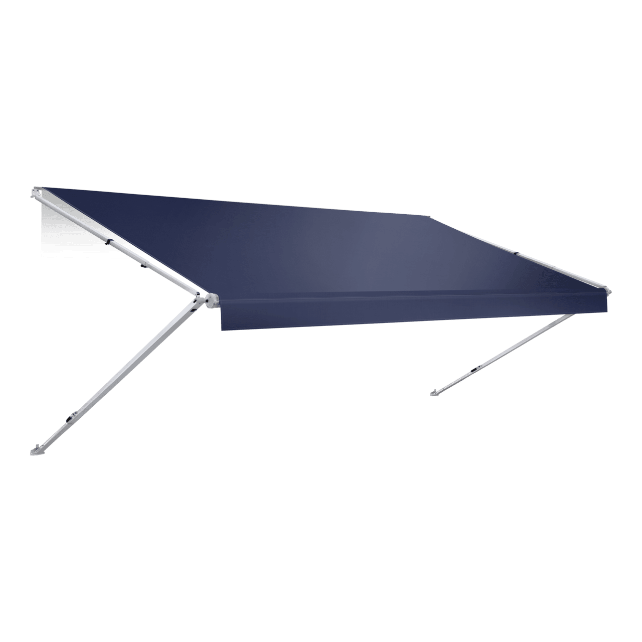 Dometic 9000 Manual Patio Awning (839) | Dometic.com