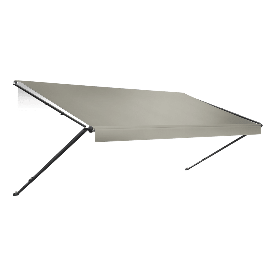 Dometic 9000 Manual Patio Awning (839) | Dometic.com