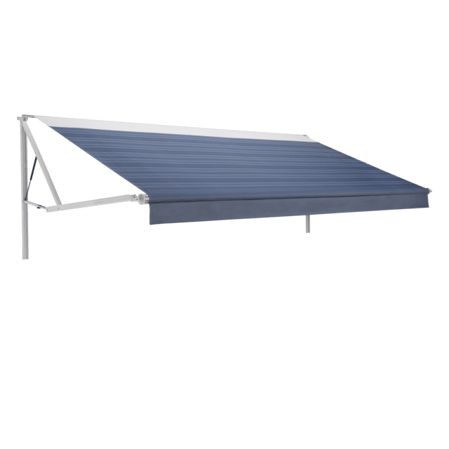 Dometic 9100 Power Patio Awning (915)