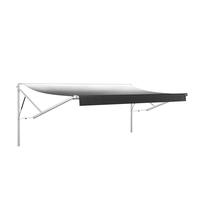 Dometic 9200 Power Patio Awning (925)