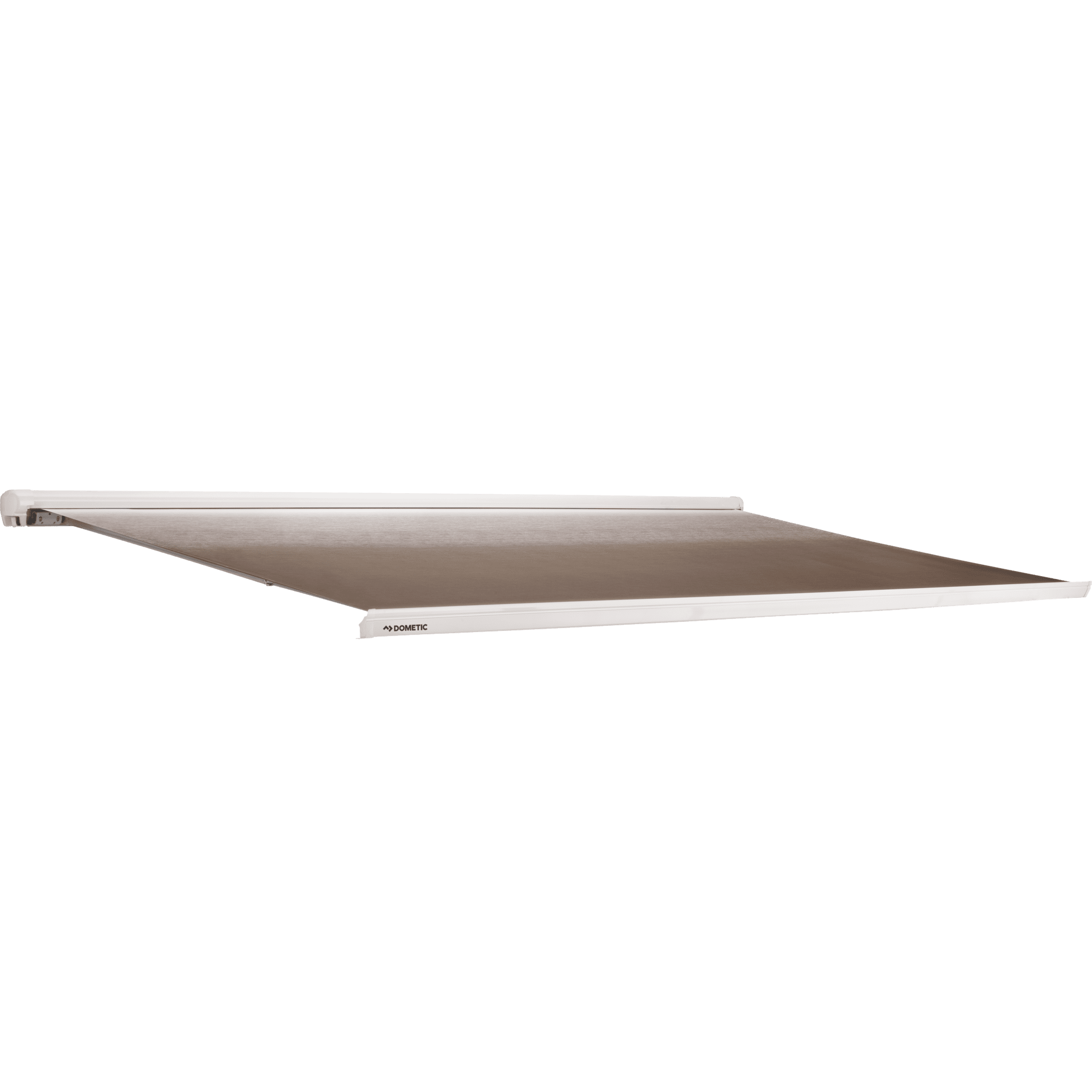 Dometic 9500 Power Patio Case Awning (231)