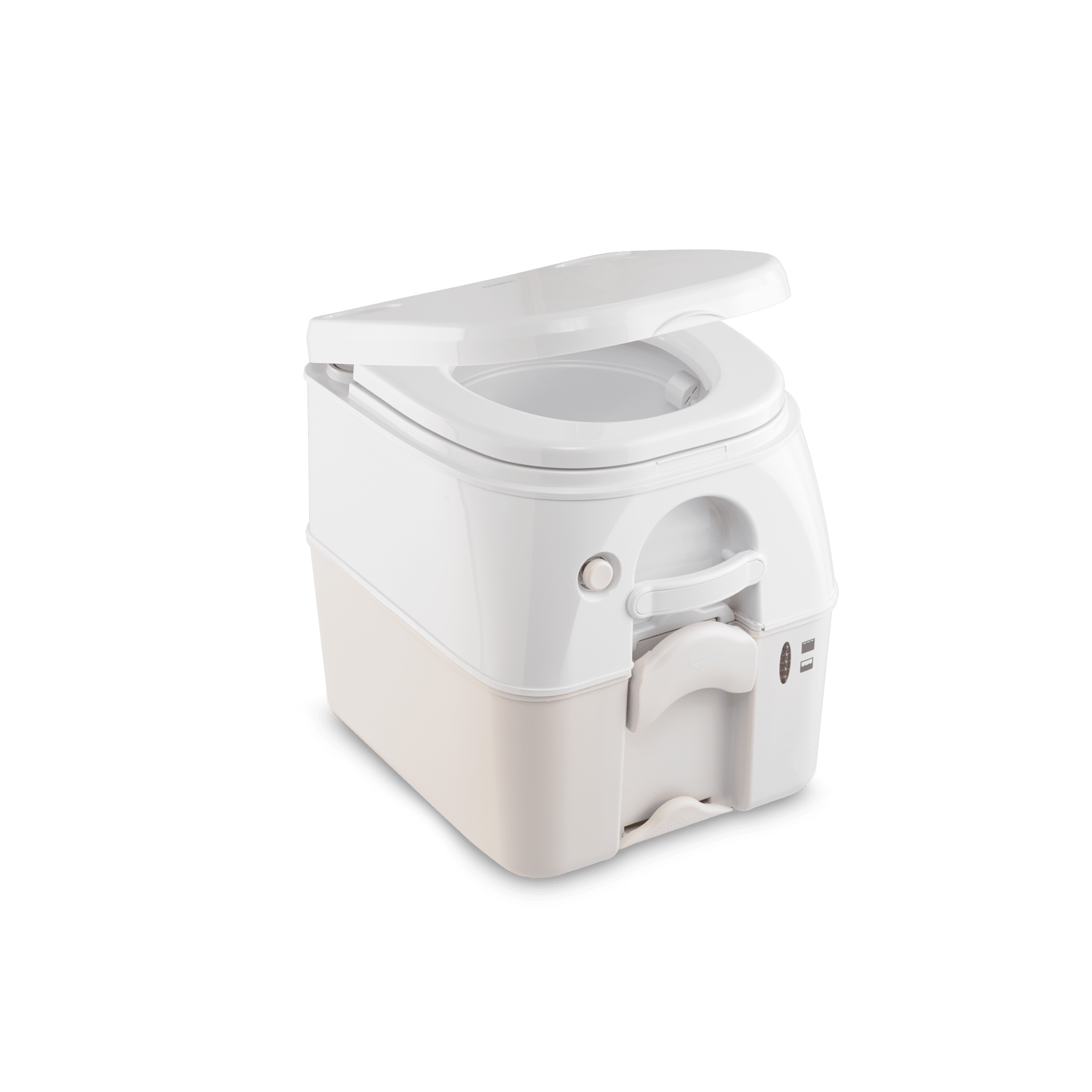 dometic weatherpro