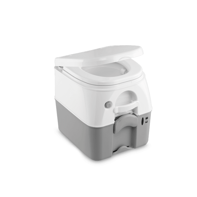 Dometic 975MSD Portable Toilet