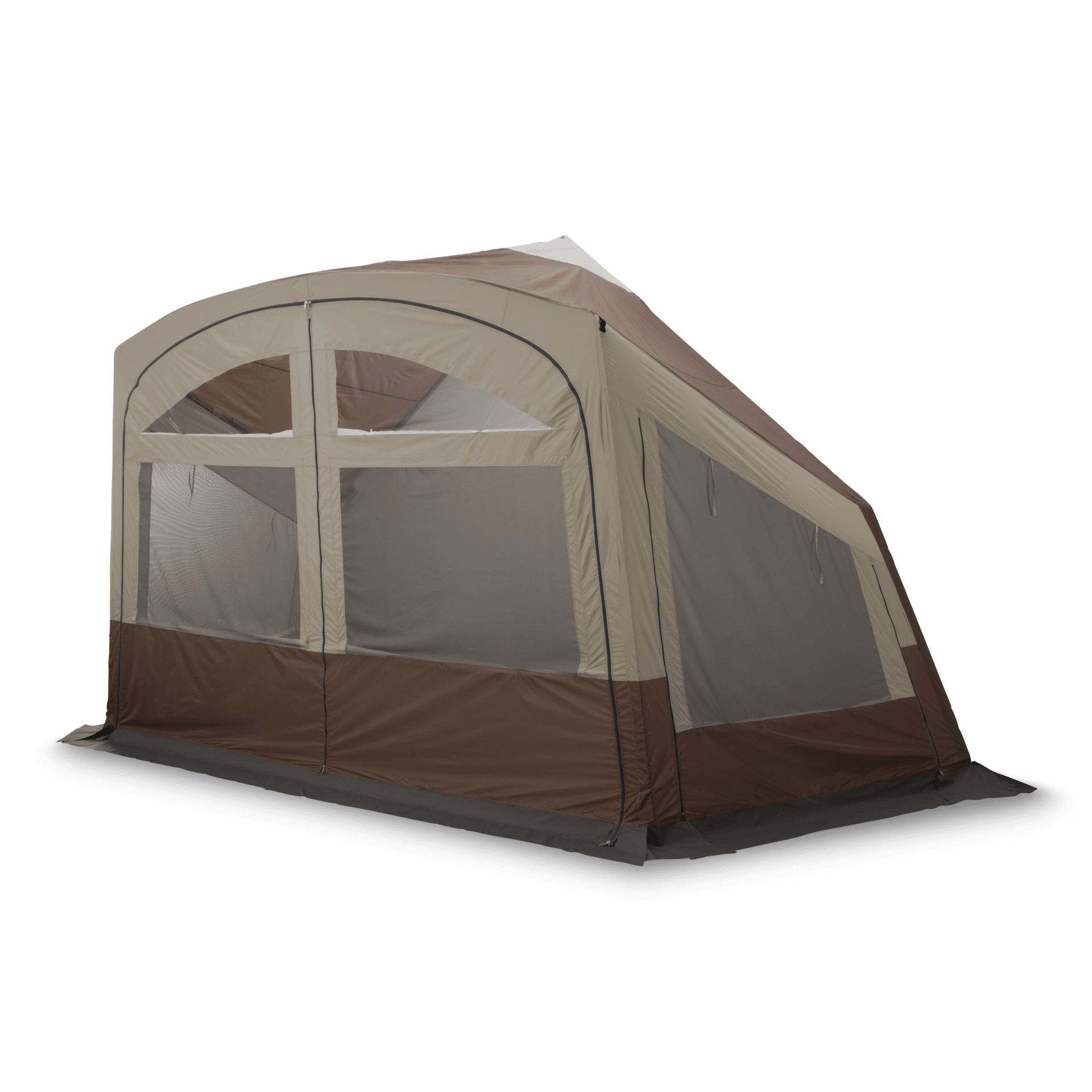 Dometic A Frame Awning And Screen Room