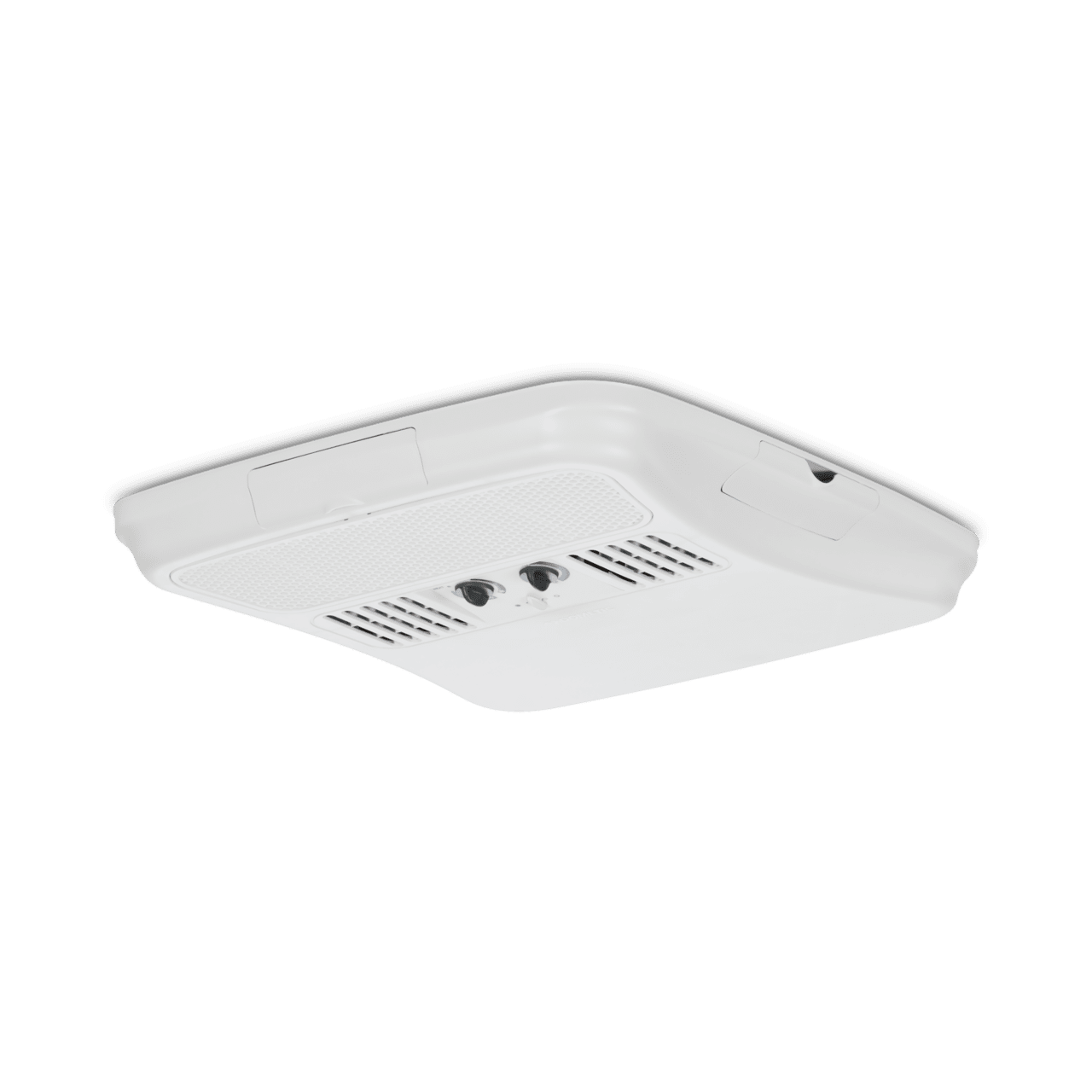 Dometic Air Distribution Box Universal Air Distribution Box (ADB