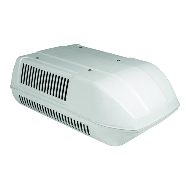 Dometic Atwood AirCommand - 13.5K BTU Non-Ducted Air Conditioner - White