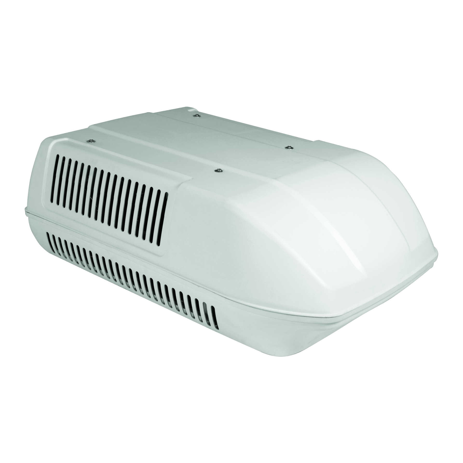 Dometic Atwood AirCommand - 15,000 BTU Standard Profile Rooftop Heat Dometic 15000 Btu Ac With Heat Pump