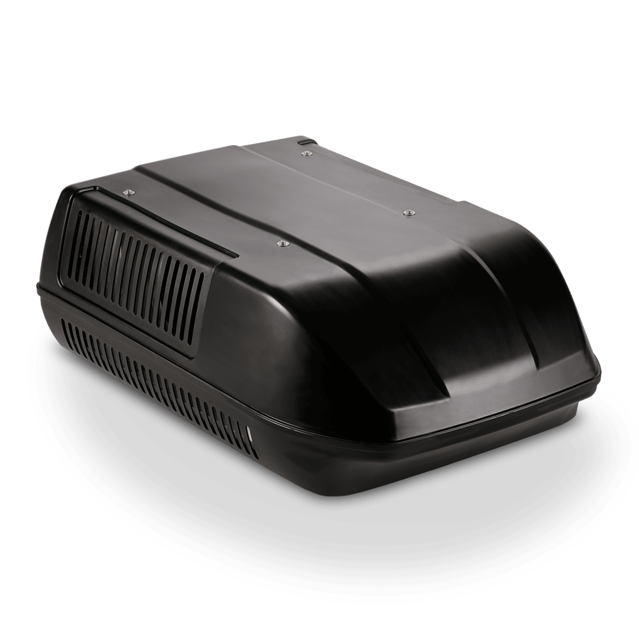 Dometic Atwood 15K BTU Ducted Air Conditioner w/Heat Pump