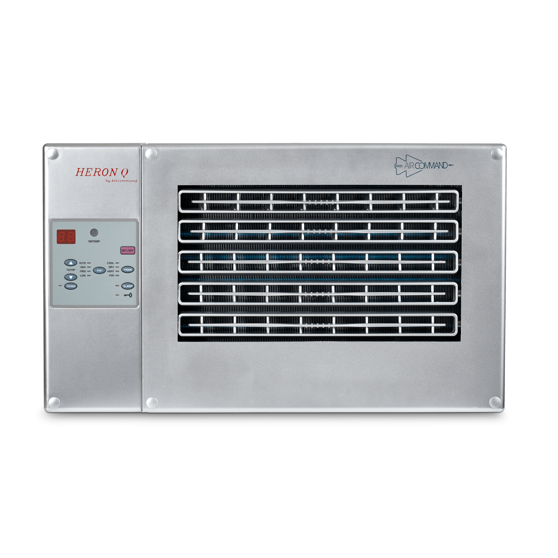 Dometic Heron 3Q Air conditioner