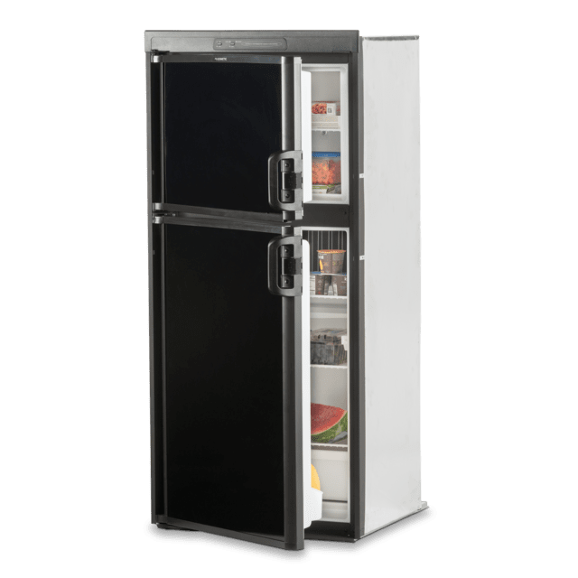 Norcold refrigerator on sale for sale